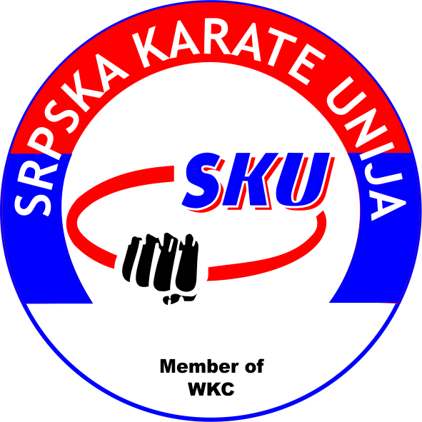 Srpska karate unija